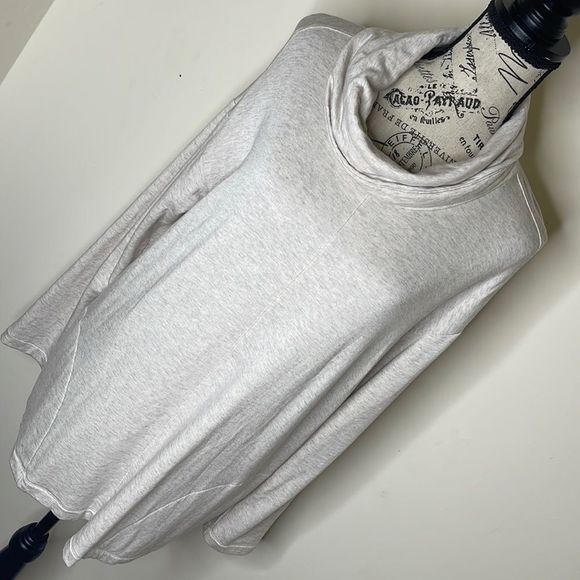 J. Jill Tops - J Jill Pure Jill Tunic